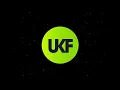 Flume ft. MAY-A - Say Nothing (Millbrook Remix)