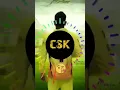Lagu Csk album song
