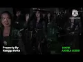 Download Lagu DJ PEPEH KALOMPANG DODIK ANDIKA FROM OM RANGGA REVOLUTION COCOK BUAT KARNAFAL 