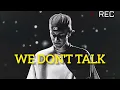 Download Lagu We Don’t Talk Justin Bieber | New Song 