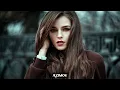 Download Lagu Azimov - Turn Of Lights (Original Mix)