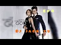 Download Lagu A MAN CALLED god....EPISODE 4...#jack #djjack #djafrolatestmovies #movie #djsmith #film #kdrama #dj