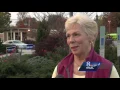 Camp Hill voters glad ugly campaign season is wrapping up