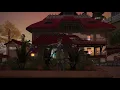 Scarecrow Song - Final Fantasy XIV Panpipes