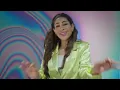 74Original AE | الاعلان الرسمي لمسرحية زهايمر مبكر | Prod by DEE