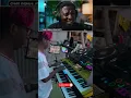 Download Lagu DJ that can play Keyz
