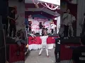 Download Lagu Wali - Ada Gajah Di Balik Batu (Cover By Revlika Band BGR)