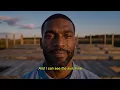 R. Kelly - The Storm Is Over Now (Music Video)