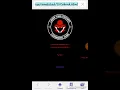 Deface metode elfinder titip file
