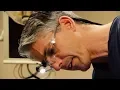 Meet Dr DeWitt Profile
