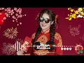 Lagu Nhạc Tết 2026 Remix, LK Nhạc Xuân 2026 Remix Hay Nhất Nghe Là Thấy Tết - Chào Xuân Bính Ngọ 2026
