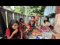 Download Lagu KABAR DUKA DARI MINANG, BERKUNJUNG KE RUMAH BANG IPAN