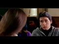 The Sure Thing - Ending 1985