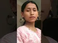 Download Lagu new Nepali lok dohori song phool jastai by Bishnu Majhi \u0026Bal Bahadur Gurung ft Shyam Ghimire \u0026 Juna