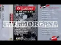 Download Lagu (Full Album) 10 Bintang Nusantara # Fatamorgana