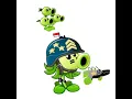 Download Lagu jedag jedug dulu gak sih #pvz#meme#edit