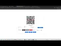 Guide for QR Code for Drive File Sharing by ConvertSharp