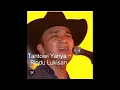 Download Lagu Tantowi Yahya - Rindu Lukisan @kadeksomantara5217