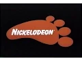 Nickelodeon 1998 Company Logo VHS Capture