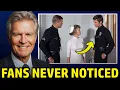 21 Weird Facts You Didn t Know About Adam-12 1968