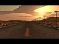 Ryan Bingham - "Southside of Heaven"
