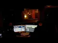 Download Lagu LANGSUIR 'Ara' Azlanthor featuring Adik Necrotic Chaos on backing vocal recording session