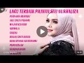 Download Lagu Kompilasi Lagu Terbaik Siti Nurhaliza Sepanjang Masa | Full Album Nostalgia
