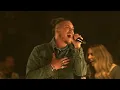 Passion, Brandon Lake - Graves Into Gardens (Live From Passion 2023)
