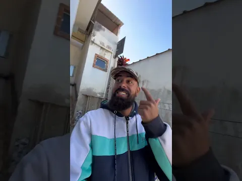 Advinha quem tá de cozinha nova ? #casa #reforma #fyp #viral #familia