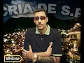 ELAS GOSTA DE BANDIDO - mc menor da vg (dj murilo e lt no beat)