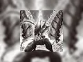 Download Lagu temotsu, winternarnia, slowedcore - mtg loucura de treino rage (sped up)