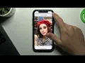 How to Perform Reverse Google Image Search on Safari Web Browser