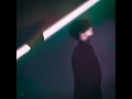 To You My Light (feat. Leeraon) - MAKTUB