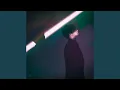 Download Lagu To You My Light (feat. LEE RAON)