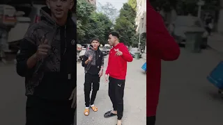 جوه الاوضه الي انزلها انهارده الساعه ٦ علي قناتي اغنيه ثابت ثابت ساوي حالك اسلام كابونجا  جوه الاوضه الي انزلها انهارده الساعه ٦ علي قناتي اغنيه ثابت ثابت ساوي حالك اسلام كابونجا