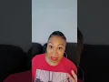 LIBRA WOMAN COMPATIBILITY