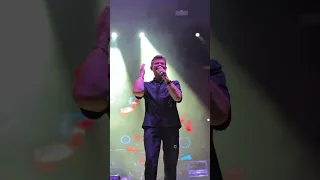 Nowa Słupia - Zenek Martyniuk (16.08.2026) #zenekmartyniuk