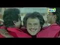 Uzhaippali Illatha Song HD | Uzhaippali | Superstar | Rajinikanth | Tamil HD Songs | RajTV