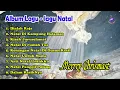 Download Lagu Kumpulan Lagu Rohani Natal Pilihan Terbaik dan Terpopuler |  Full Album Lagu Pujian Natal