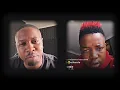Download Lagu G MASHEGO Confronts MR JAZZIQ Red Handed! Heated😭🔥
