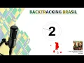 Cuide bem do seu amor - Os Paralamas do Sucesso - Backtracking sem Vocal