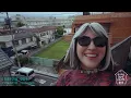 tiny apt raves Session 005 : Kaara | Hypnotic Techno DJ Set