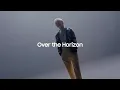 Over the Horizon - Prod. by SUGA of BTS