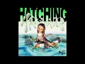 JACE 陳凱詠 -《Sigue Haciendo 時機已到 feat. 鍾說》