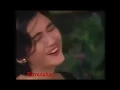 Download Lagu Nike Ardilla SURAT TERAKHIR .NEVER DIE   YouTube