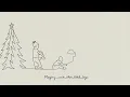 Tom Odell - Real Love (Official Lyric Video)