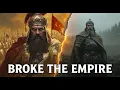 Download Lagu The Battle That Broke The Ottoman Empire