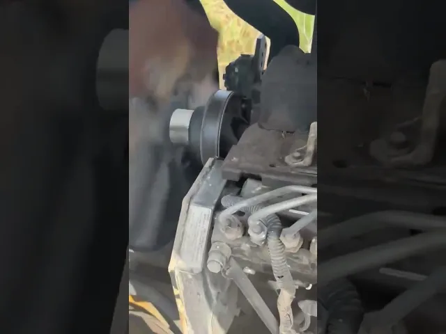 View Video