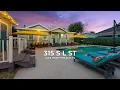 The BEST Airbnb in Lake Worth Beach Fl for a Family Vacation