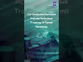 Unlock Success Your Permits Your Path Vamshi Co